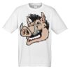 Youth Ice Tee Thumbnail