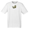 Youth Ice Tee Thumbnail