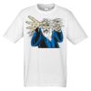 Youth Ice Tee Thumbnail