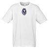 Youth Ice Tee Thumbnail