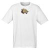 Youth Ice Tee Thumbnail