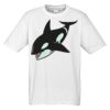Youth Ice Tee Thumbnail