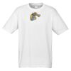 Youth Ice Tee Thumbnail