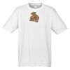 Youth Ice Tee Thumbnail