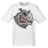Youth Ice Tee Thumbnail