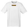 Youth Ice Tee Thumbnail