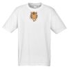 Youth Ice Tee Thumbnail