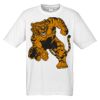 Youth Ice Tee Thumbnail