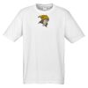 Youth Ice Tee Thumbnail