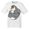 Youth Ice Tee Thumbnail