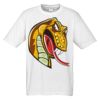 Youth Ice Tee Thumbnail