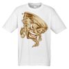 Youth Ice Tee Thumbnail