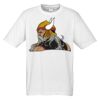 Youth Ice Tee Thumbnail