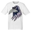 Youth Ice Tee Thumbnail