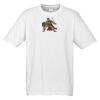Youth Ice Tee Thumbnail