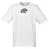 Youth Ice Tee Thumbnail