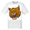 Youth Ice Tee Thumbnail