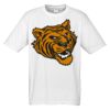 Youth Ice Tee Thumbnail
