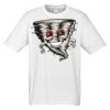 Youth Ice Tee Thumbnail