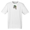 Youth Ice Tee Thumbnail