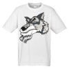 Youth Ice Tee Thumbnail