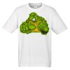 Youth Ice Tee Thumbnail
