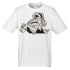 Youth Ice Tee Thumbnail