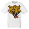 Youth Ice Tee Thumbnail