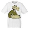 Youth Ice Tee Thumbnail
