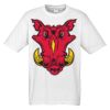 Youth Ice Tee Thumbnail
