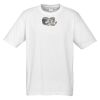 Youth Ice Tee Thumbnail