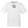 Youth Ice Tee Thumbnail
