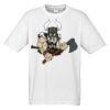 Youth Ice Tee Thumbnail