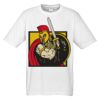 Youth Ice Tee Thumbnail