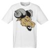 Youth Ice Tee Thumbnail