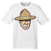 Youth Ice Tee Thumbnail