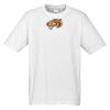 Youth Ice Tee Thumbnail
