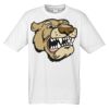 Youth Ice Tee Thumbnail