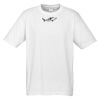 Youth Ice Tee Thumbnail