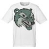 Youth Ice Tee Thumbnail