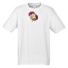 Youth Ice Tee Thumbnail