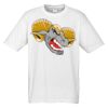 Youth Ice Tee Thumbnail