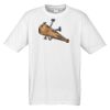Youth Ice Tee Thumbnail