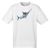 Youth Ice Tee Thumbnail