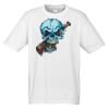 Youth Ice Tee Thumbnail