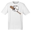 Youth Ice Tee Thumbnail
