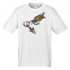 Youth Ice Tee Thumbnail