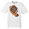 Youth Ice Tee Thumbnail