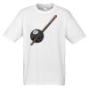 Youth Ice Tee Thumbnail