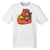 Youth Ice Tee Thumbnail